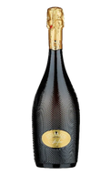 Foss Marai Surfine Cuvée Sparkling