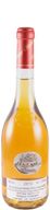 Tokaji Classic Aszú 5 Puttonyos