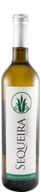 Quinta Da Sequeira Rabigato Branco