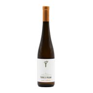 Torre De Palma Arinto Alvarinho Alentejo Branco