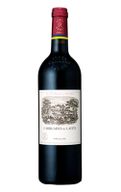 Carruades De Lafite Red