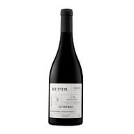 Tecedeiras Rupis Tinto