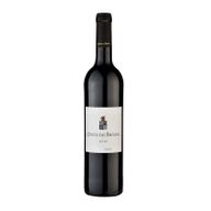 Quinta Das Brolhas Colheita 2018 Red Port