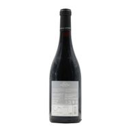 Quinta Valle Madruga Seleção Da Família Trás Os Montes Tinto