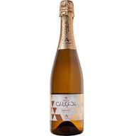 Espumante Portal Da Calçada Sparkling