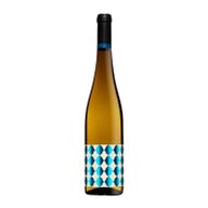 Arrepiado Riesling Branco