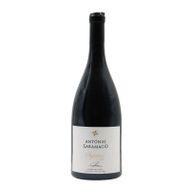 Magnum António Saramago Superior Tinto