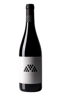Metáfora Tinto
