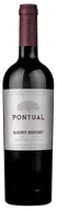 Pontual Clarete Red