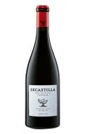 Secastilla