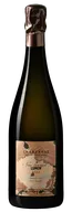 Lumen Millésime Sparkling