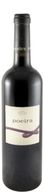 Poeira Tinto