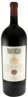 Tignanello 6l