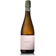 Espumante Vadio Espumante