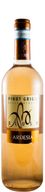 Ardesia Blush Pinot Grigio Rosé
