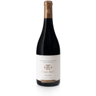 Casa Da Atela Petit Verdot Tinto