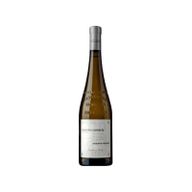 Anselmo Mendes Contacto Magnum