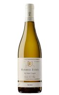 Marimar Acero Chardonnay 2 White