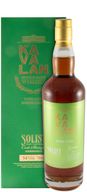 Kavalan Solist Cask 54% Port