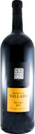 Vallado Touriga Nacional 5l Tinto