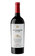 Altanza Club