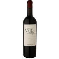 Quinta De Valle Longo Reserva Red