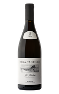 Casa Castillo La Tendida