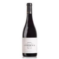Herdade Cardeais Grande Reserva Red