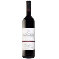 Quinta Do Judeu Reserva Tinto