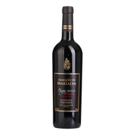 Marquês De Marialva Baga Reserva Tinto