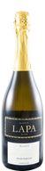 Espumante Quinta Da Lapa Reserva Espumante