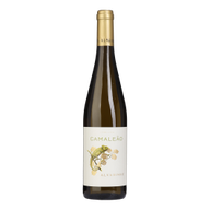 Camaleão Alvarinho