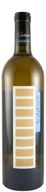Scala Coeli Sauvignon White