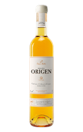 Moscatel Pasa Origen White