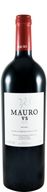 Bodegas Mauro Vs Castilla Y León Tinto