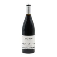 Al-Ria Reserva Tinto