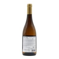 Synfonia Grande Escolha Síria Beiras Branco