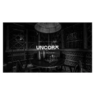 Tela De Parede Uncork 