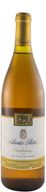 Santa Rita Chardonnay Valle Del Maule Branco