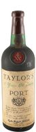 Taylor's 20 Anos Porto (Engarrafado Em 1977) Port