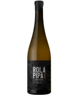 Róla Pipa Branco