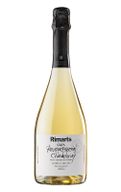 Rimarts Reserva Especial Chardonnay Sparkling