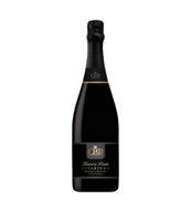 Qm Sparkling