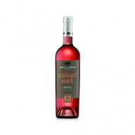 Quinta Do Sobreiró Cabernet Sauvignon Reserva Rosé