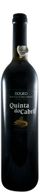 Quinta Do Cabril Red
