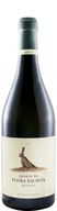 Quinta Da Pedra Escrita Biológico Reserva White