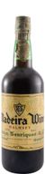 Madeira Araújo Henriques Malmsey Fortified