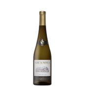 Arca Nova White
