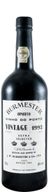 1992 Burmester Vintage Porto