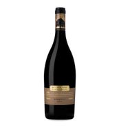 Quinta Dos Carvalhais Red